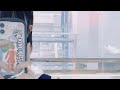 猫は液体 - ボブカット (Official Lyric Video)