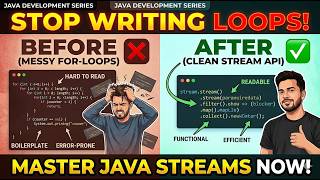 Celebrity Functional Interfaces: Predicate, Consumer, and Supplier explained. - Java Streams for beginners Net Worth