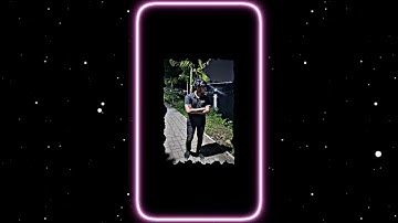 TREND DONE || MONEY RAIN || TIKTOK TREND XML || NEW ALIGHT MOTION PRESET & XML || NEW XML FILE || 🥰💝