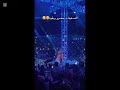 رشا رزق وسبيستون عشق الطفولة أجواء حفلة رشا رزق في كوكب بغداد اكسبلور سبيستون رشا رزق بغداد 