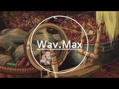 NASAAN - Stay Blessed (ft. Malaya)