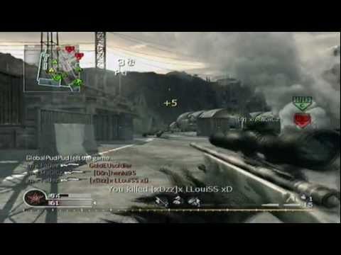 Im x FaDez mini edit #1