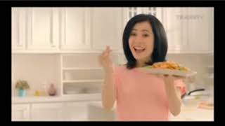 Download lagu iklan Mamasuka Delisaos Saus Tiram 30s (2018)