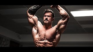 Showtime Mr.olympia 2019 Motivation