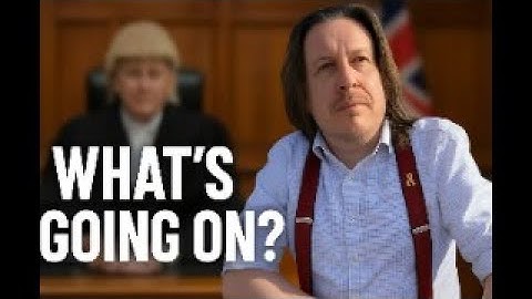 How do we punish our Government ? - Saturday Live