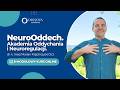 Warsztaty online: NeuroOddech. Akademia Oddychania i Neuroregulacji 🌬️