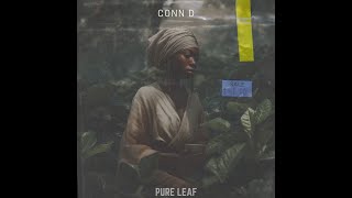 (FREE) DREAMVILLE TYPE BEAT  - PURE LEAF