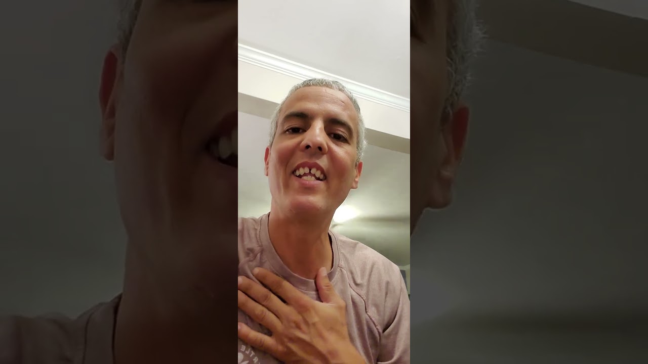 mak d oltmak gant tilgmaddin a Bobaker