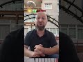 Bizimkiler dizisi apartmanı