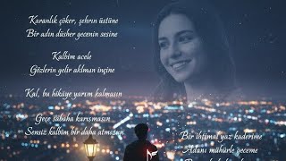 Kal Bu Gece Yapay Zeka Ile Yapıldı Beğen & Abone Ol