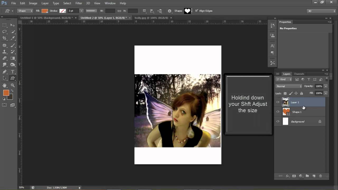 adobe photoshop cs6 portable tutorial