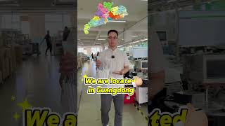 Factory wholesale car wraps manufacturer.#basestation #antenna #factory #exit #SouthAfrica #Turkey
