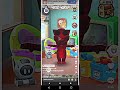 My Tubers93 Virüs edit