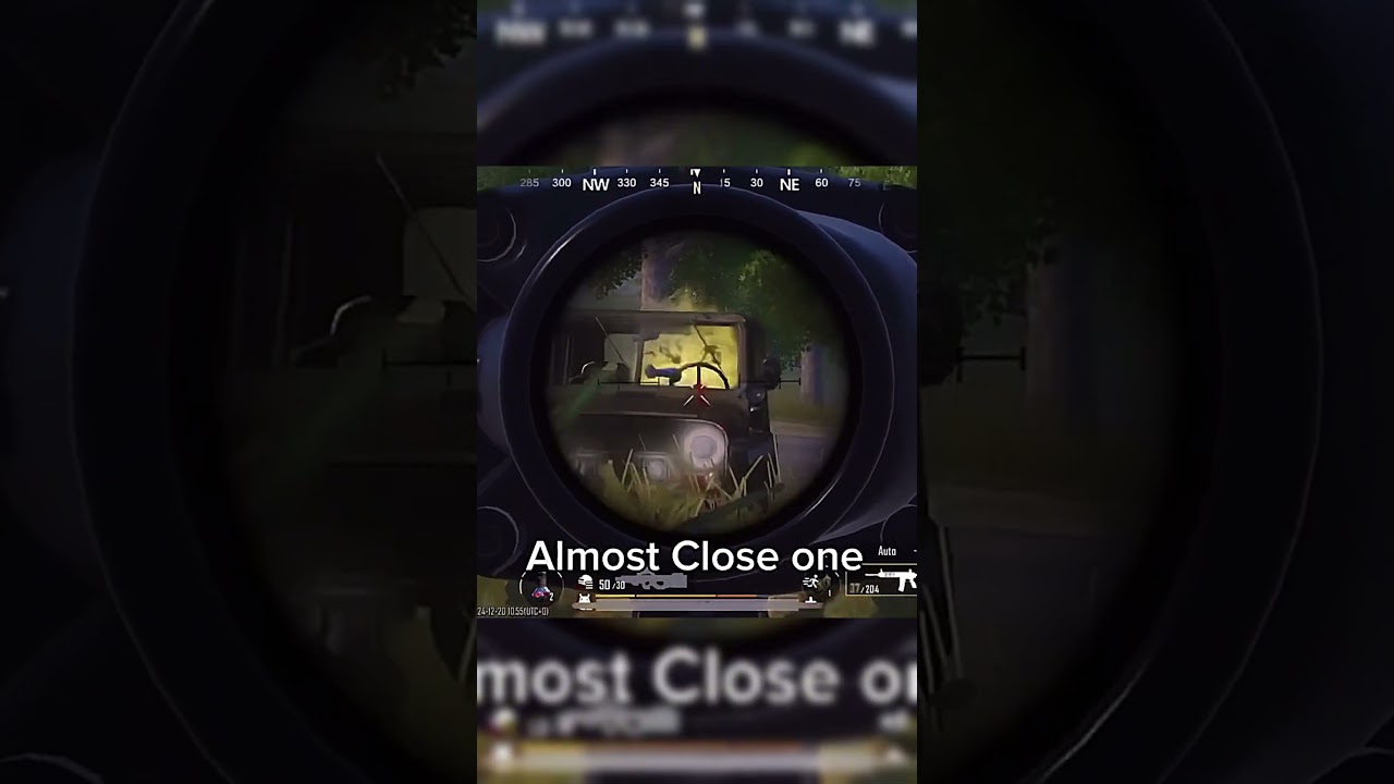 Bgmi troll face op car spray 🔥😎| 