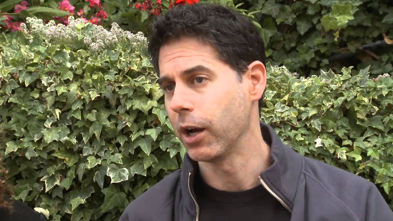 festival of lights WillFul Part 1: Meet the Creators of a very different kind of production