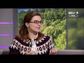 Как система штрафных пунктов будет работать в Эстонии?
