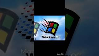windows editing edit #edit #windows #viralvideo #memes #shorts