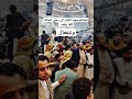 شاهد الفنان علي عنبه كيف خلا الصاله كلها تتفاعل عرس الفنان محمد النعامي اكسبلور طرب جديد