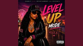 Level Up