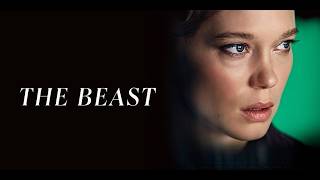 The Beast (2023) - YMS Watch Along