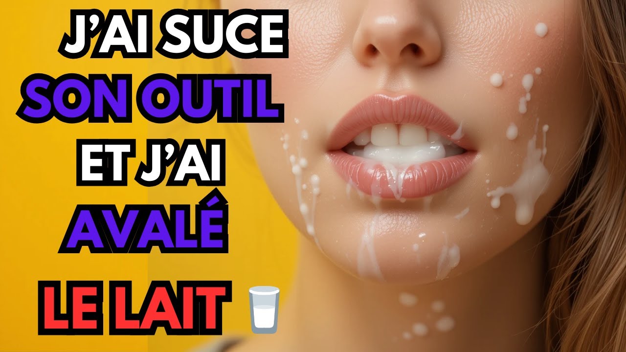 Le père de mon mari est entré dans la chambre pendant que je dormais...