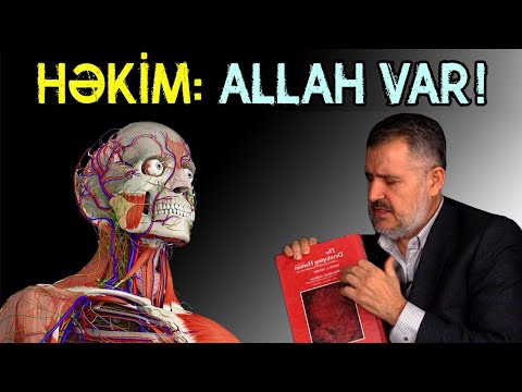 Video: Becərmə nəzəriyyəsini kim yaradıb?