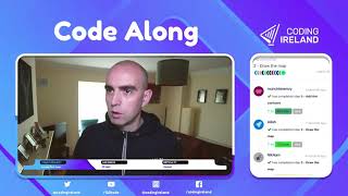 Code Along "Arcade Dino Jump" All ages