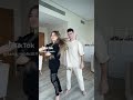 اسمعي البي بدقة لو ما كان العمر صبر الشامي