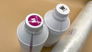 China, High Quality, Dtf Direct To Film, Dtf Adhesive Powder, Direct To Film Printing, Manufacturer