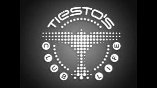 Tiesto club life - podcast 352 - best of 2013