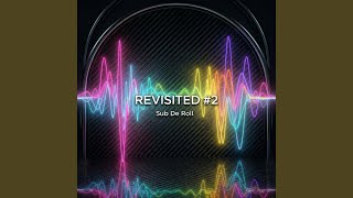 when we were blue (rev) - Sub De Roll