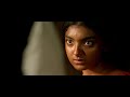 നിനക്കിത് ആദ്യത്തെ അനുഭവം ആണെന്നെനിക്ക് മനസിലായി | malavika nair |new released malayalam movies