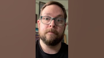 The Dark Abyss Of Trevor Henderson
