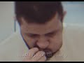 حمود السمه - لي خل يسبيني 