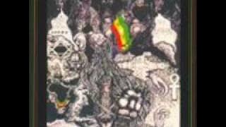 Midnite - Wrickta Scale