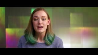 WebGuyz - Microsoft Hololens: Live action 3-D animation (Actiongram)