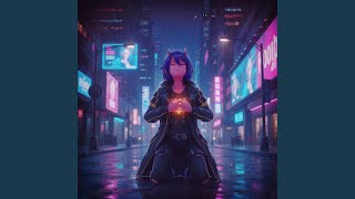 Future Days - Waifurys