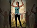 Yoga Teacher Rejects $5K MLM Deal, Builds Empire Instead