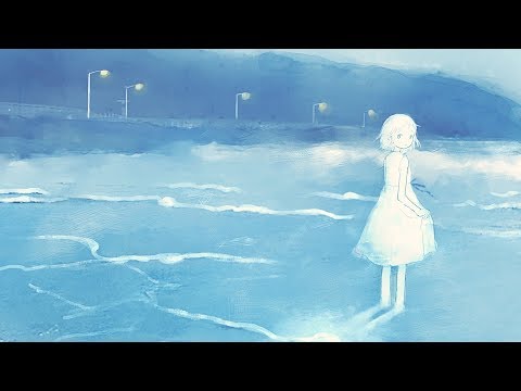 ❒ORCA (Replace 2018) 　歌ってみた【Original MV】