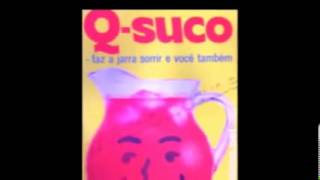 Q-Suco