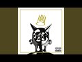 Born Sinner