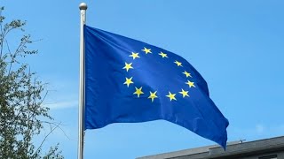 Día de Europa (El Astillero, Cantabria, 12 de Junio 2025)