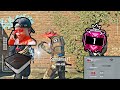 HOW I SLAMMED SMOOVEBARFOUR IN RANKED 2.0 + THE BEST XIM MATRIX SENS &amp; SETTINGS TO HIT CHAMPION