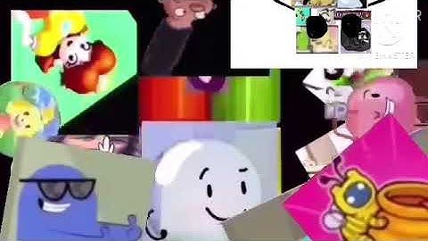 Unbojih Software 2 Add Round 17