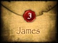 James