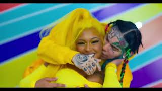 Download Lagu TROOLZ -6ix9ine with nicki Minaj )Official Lyric video ) Download Lagu TROOLZ -6ix9ine with nicki Minaj )Official Lyric video )