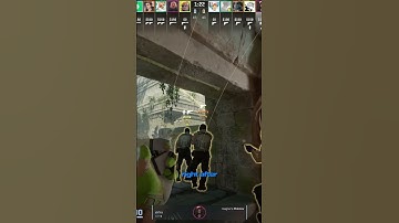 CS2 Ancient - EASY A Execute for PISTOL! #cs2 #counterstrike