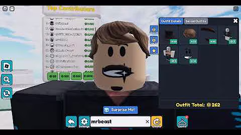 Personalize seu Avatar no Roblox: Guia Completo de Customização