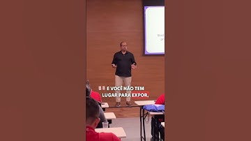PARE de negociar as pontas do seu #supermercado | Ney Layout Supermercado