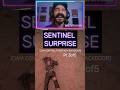 SENTINEL SURPRISE | NO KEY NEEDED pt 3of5 | #arcraiders #gaming #livestream #funny